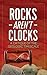Rocks Aren't Clocks: A Crit...