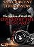 Owned by the Bastard (The Soldiers of Wrath MC, #1)