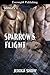 Sparrow's Flight (Savages, #1)