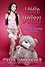Little Daisy: a BDSM ageplay romance