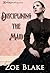 Disciplining the Maid
