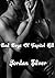 The Bad Boys Of Capitol Hill by Jordan Silver
