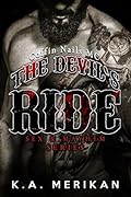 The Devil's Ride: Coffin Nails MC