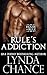 Rule's Addiction by Lynda Chance Rule's Addiction by Lynda Chance