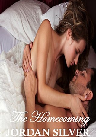 The Homecoming (Kindle Edition)