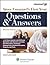 Steve Emanuel's First Year Questions and Answers by Steven L. Emanuel