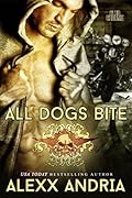 All Dogs Bite
