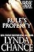 Rule's Property (The House ...