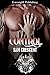 Control (Trojans MC #1)