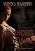 Surrender's Dance by Vonna Harper