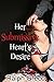 Her Submissive Heart's Desire by Ralph Greco Jr.