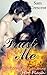 Trust Me (Hot Flash #2)