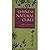 Chinese Natural Cures by Lu, Henry C. (1994) Hardcover by Henry Lu