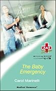 The Baby Emergency