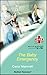The Baby Emergency (Tennengarrah Clinic #1)