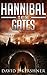 Hannibal is at the Gates by David Kershner