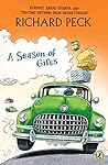 A Season of Gifts