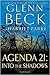 Into the Shadows by Glenn Beck