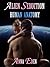Human Anatomy (Erotic Comedy): Alien Seduction
