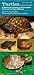 Turtles in Your Pocket: A Guide to Freshwater and Terrestrial Turtles of the Upper Midwest (Bur Oak Guide)