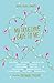 My True Love Gave to Me by Stephanie Perkins