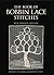 The Book of Bobbin Lace Sti...