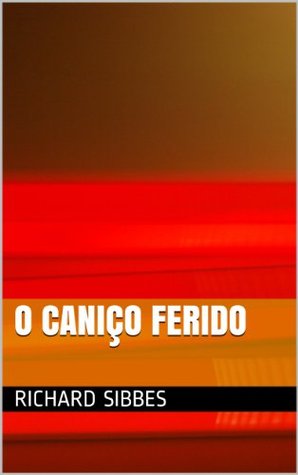 O Caniço Ferido