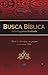 Busca Bíblica - Bíblia King...
