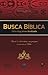 Busca Bíblica - Bíblia King James Atualizada by Anderson Masson