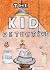 The Kid Detective