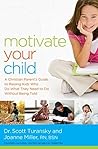 Motivate Your Chi...