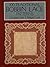 100 Traditional Bobbin Lace...