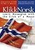 Klikknorsk Cd-rom (Learn No...