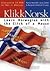Klikknorsk Cd-rom by Nancy Aarsvold