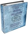 The Prayer Organizer The Prayer Organizer
