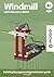 Windmill WeDo ebook (LEGO W...
