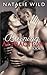 Burning Attraction Book 4