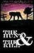 The Hunt and the Kill: A Sh...