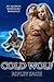 Cold Wolf: An Alaskan Werewolf Romance