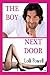 The Boy Next Door by Lolli Powell