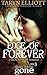 Edge of Forever (When You'r...