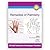 Remedies of Palmistry