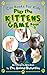 Cat Books For Kids: Play Th...