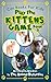 Cat Books For Kids by The Animal Detective