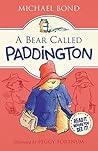A Bear Called Pad...