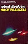Nachtvleugels