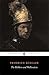 The Robbers / Wallenstein
