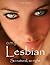 I'm Lesbian: Girl To Girl Talk