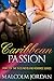 Caribbean Passion