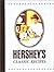 Hershey's Classic Recipes